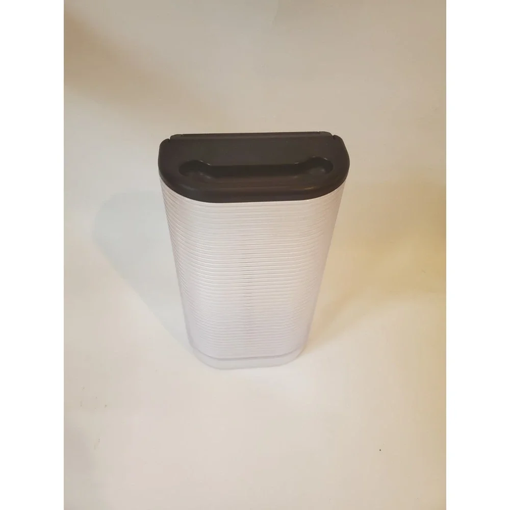 Nespresso Vertuo Breville Water Reservoir‎ BNV220 Replacement Part